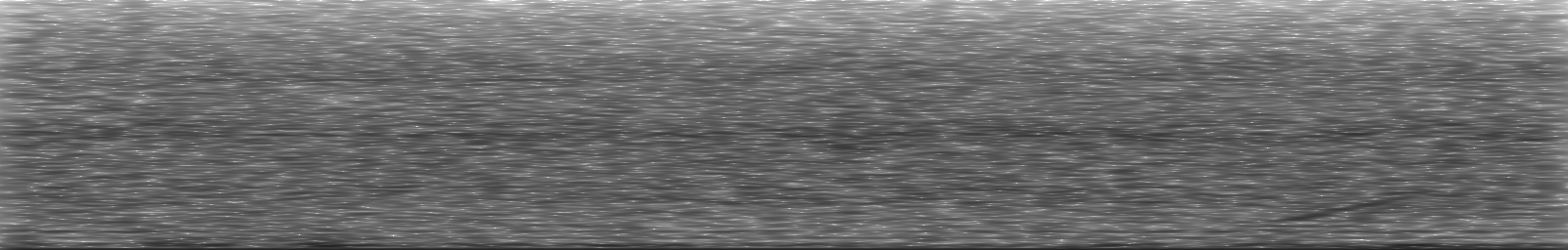 [Loading Spectrogram]