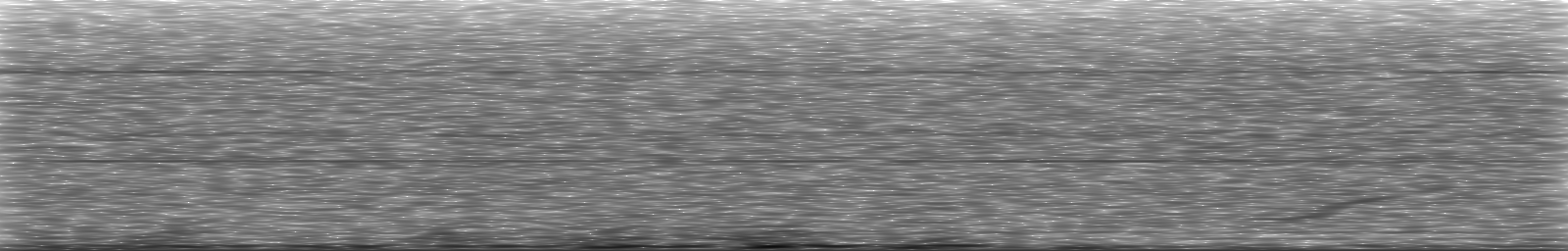 [Loading Spectrogram]