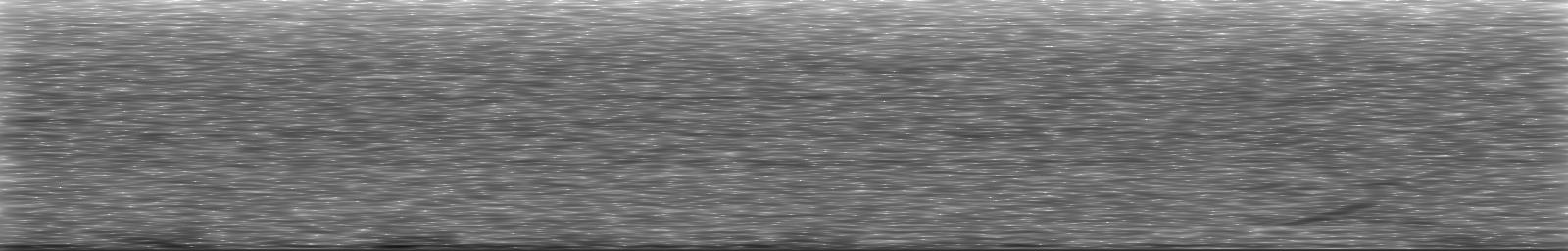 [Loading Spectrogram]