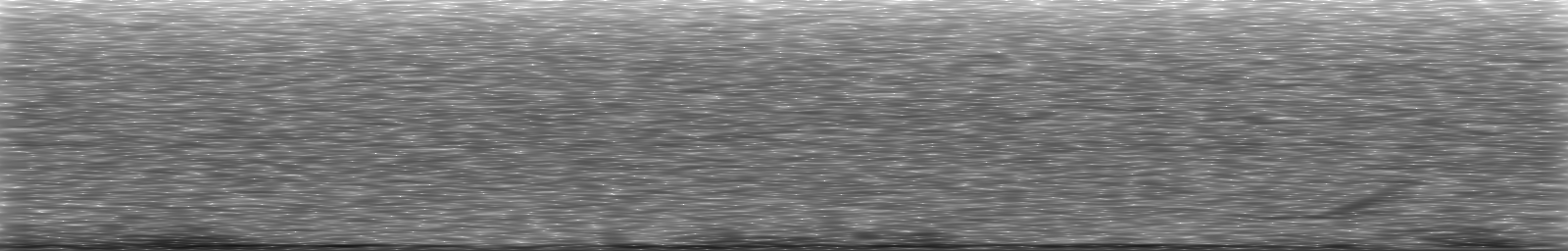 [Loading Spectrogram]