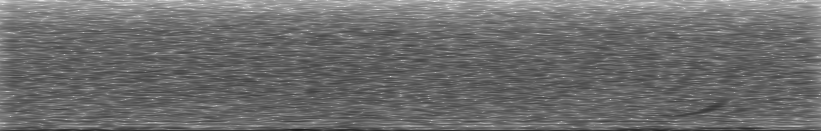 [Loading Spectrogram]