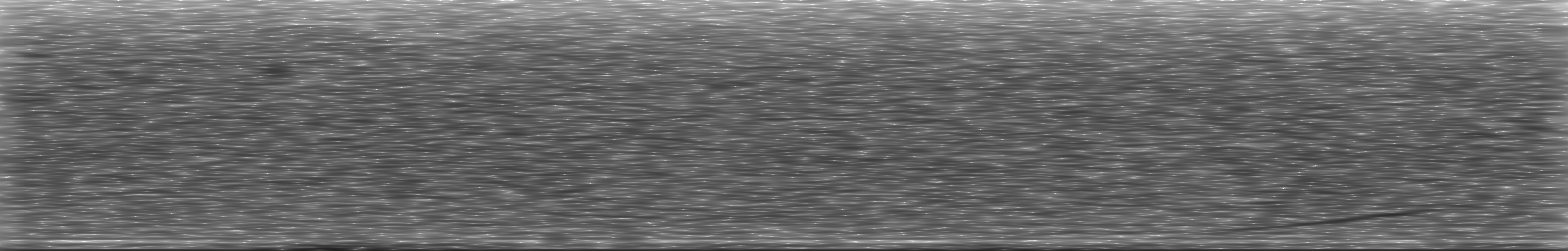 [Loading Spectrogram]