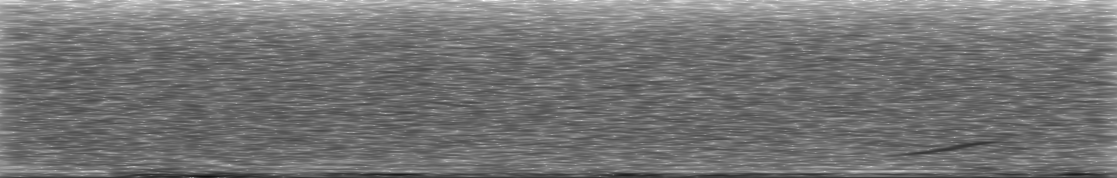[Loading Spectrogram]