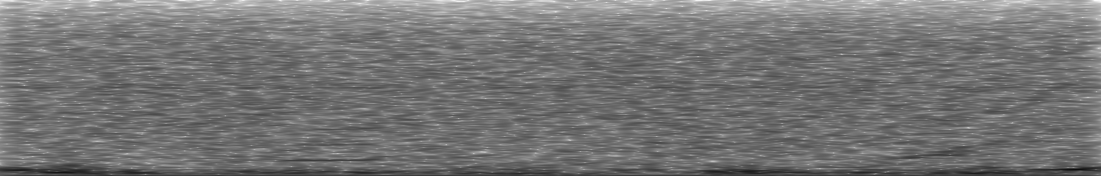 [Loading Spectrogram]