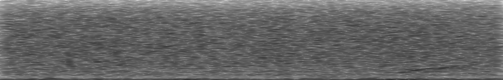 [Loading Spectrogram]