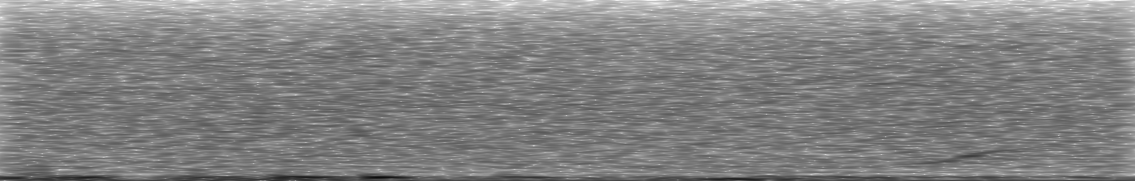 [Loading Spectrogram]