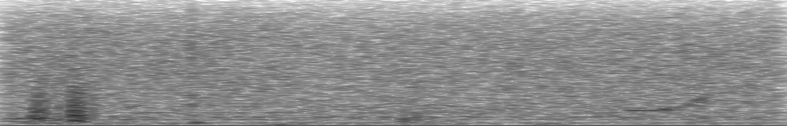 [Loading Spectrogram]