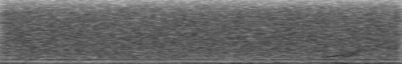 [Loading Spectrogram]