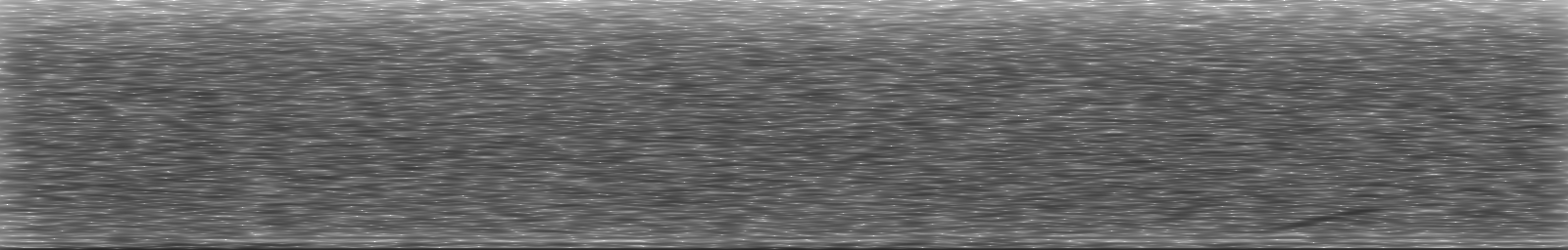 [Loading Spectrogram]