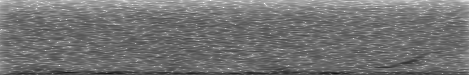 [Loading Spectrogram]