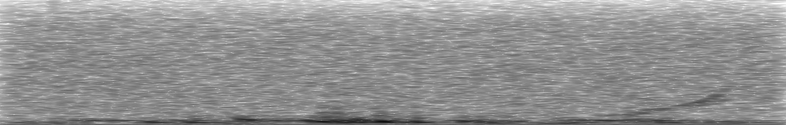 [Loading Spectrogram]