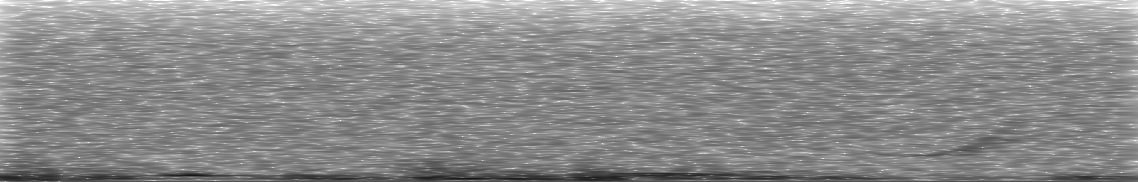[Loading Spectrogram]