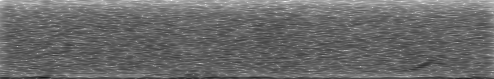 [Loading Spectrogram]