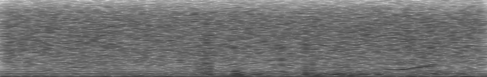 [Loading Spectrogram]