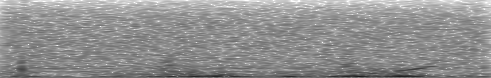 [Loading Spectrogram]