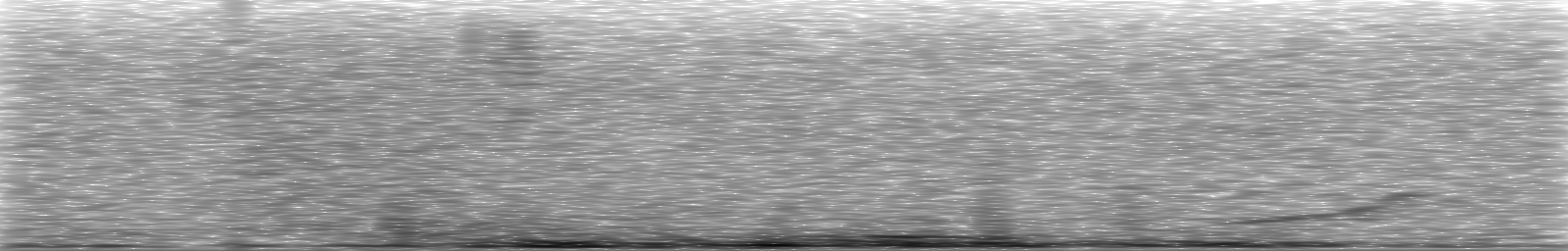 [Loading Spectrogram]