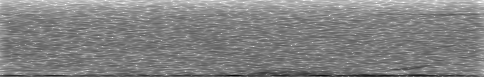 [Loading Spectrogram]