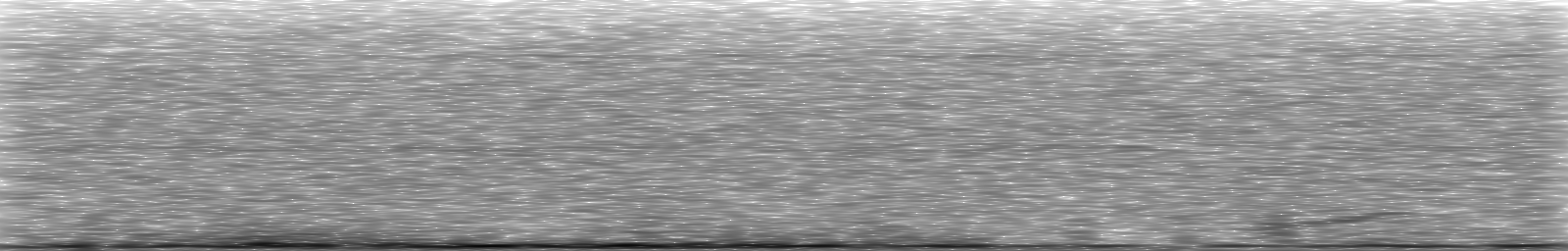 [Loading Spectrogram]