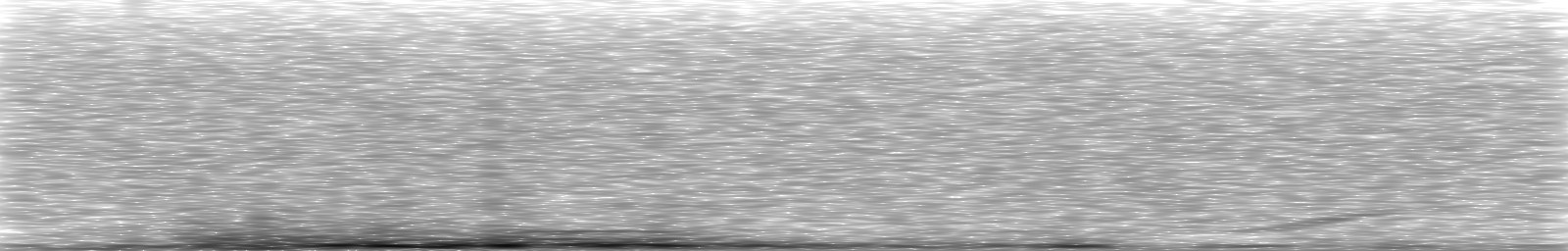[Loading Spectrogram]