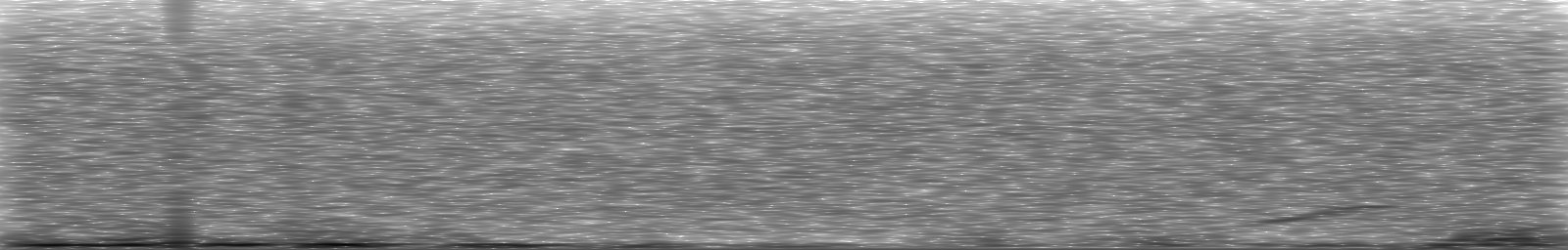[Loading Spectrogram]