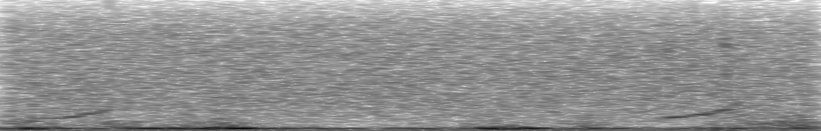 [Loading Spectrogram]