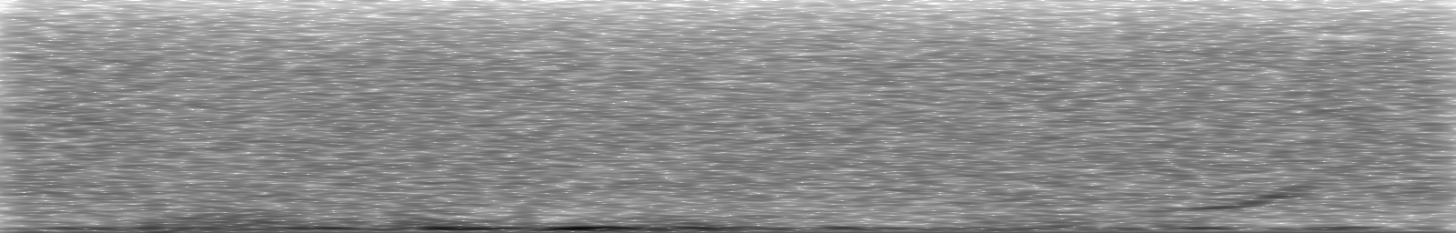 [Loading Spectrogram]
