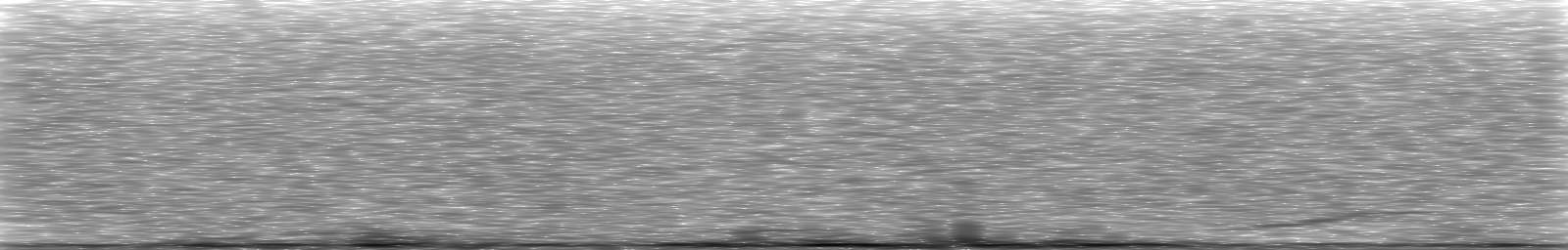 [Loading Spectrogram]