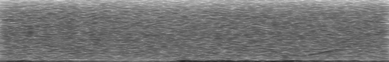 [Loading Spectrogram]