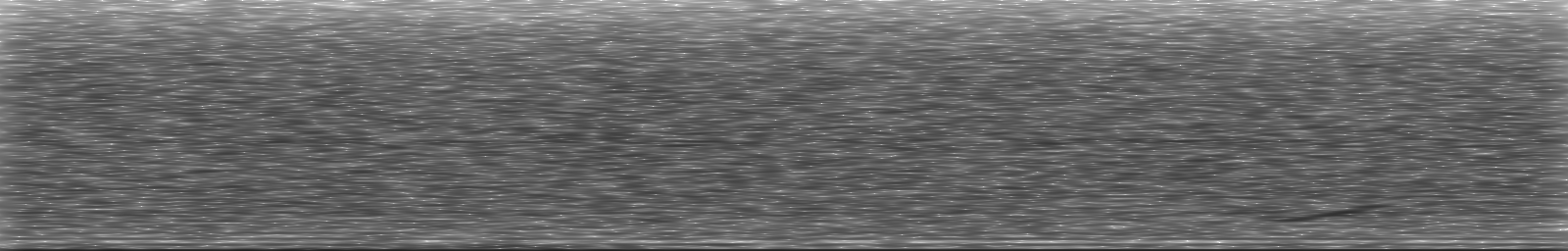 [Loading Spectrogram]