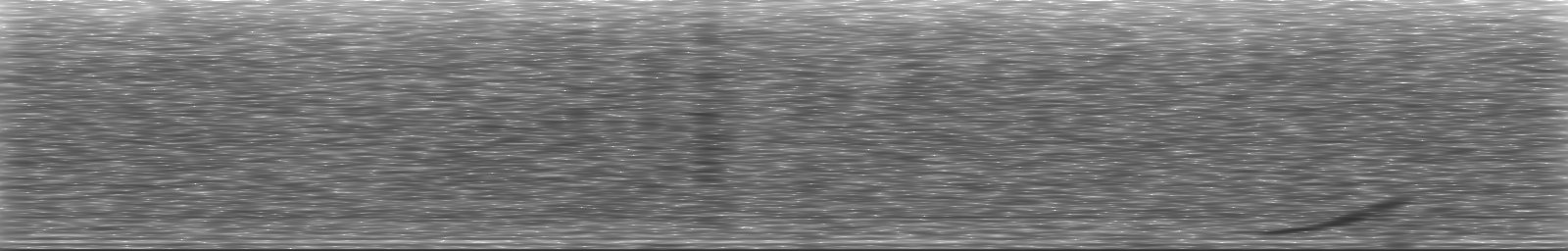 [Loading Spectrogram]