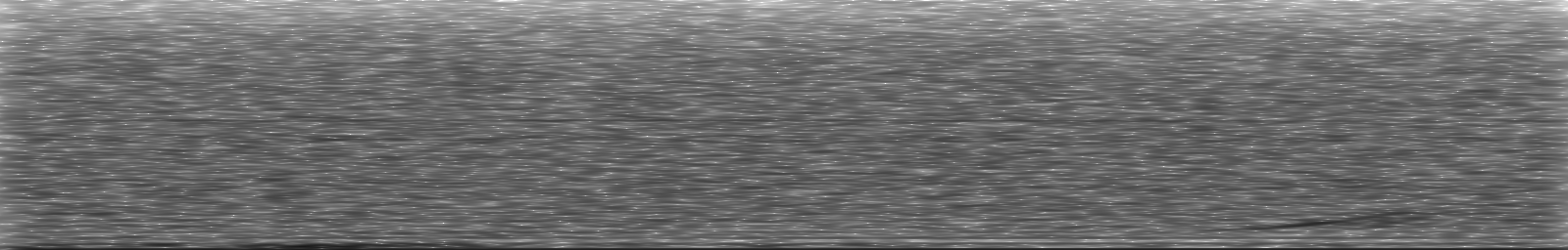 [Loading Spectrogram]