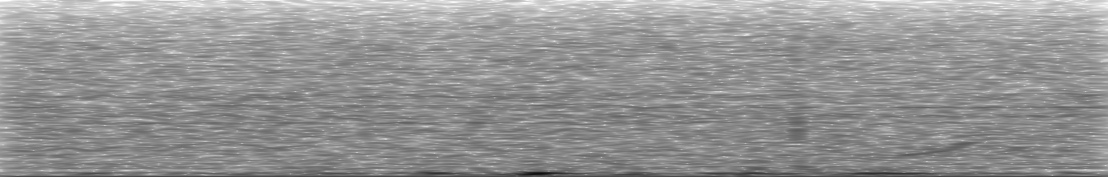 [Loading Spectrogram]