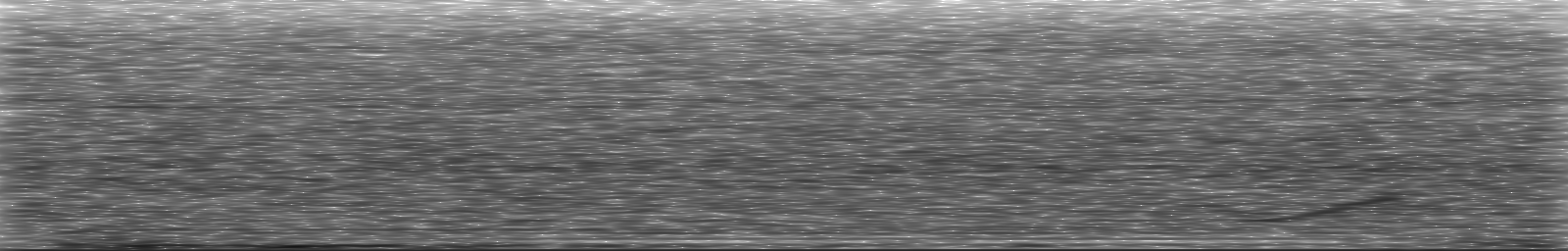 [Loading Spectrogram]