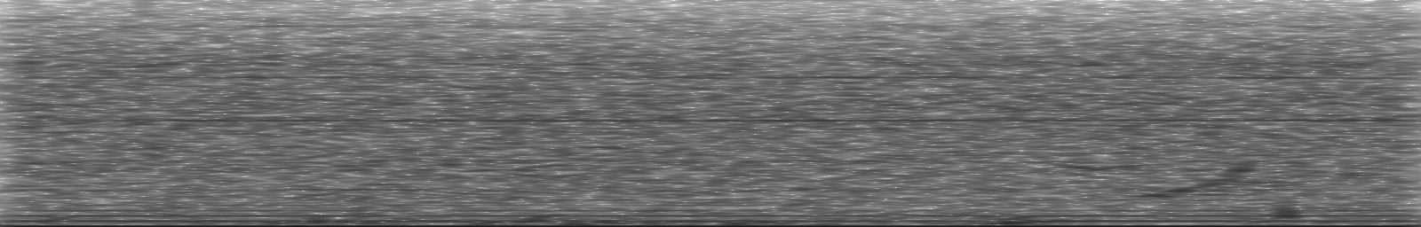 [Loading Spectrogram]
