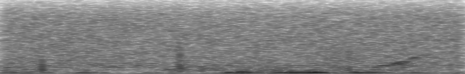 [Loading Spectrogram]
