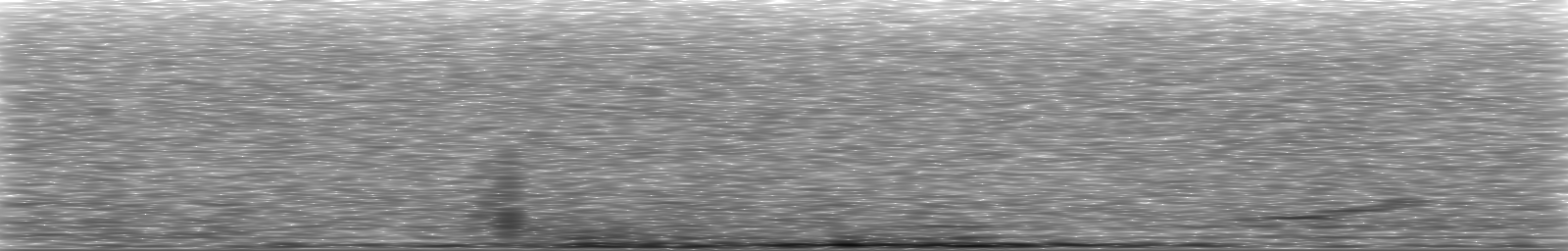 [Loading Spectrogram]