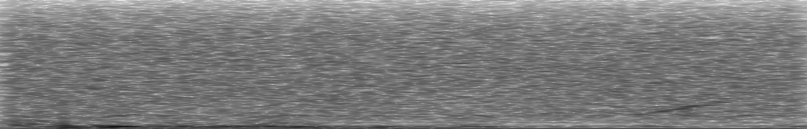 [Loading Spectrogram]