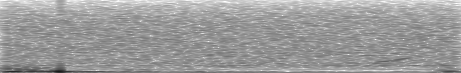 [Loading Spectrogram]