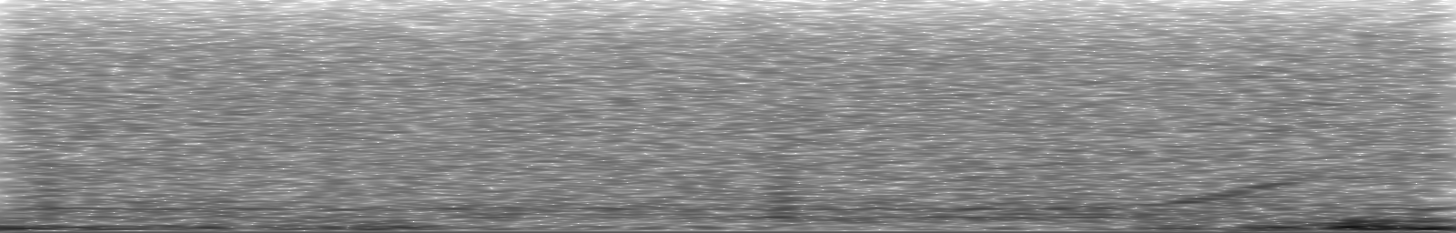 [Loading Spectrogram]