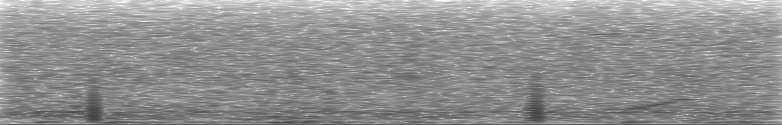 [Loading Spectrogram]