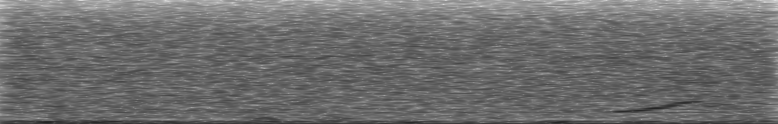 [Loading Spectrogram]