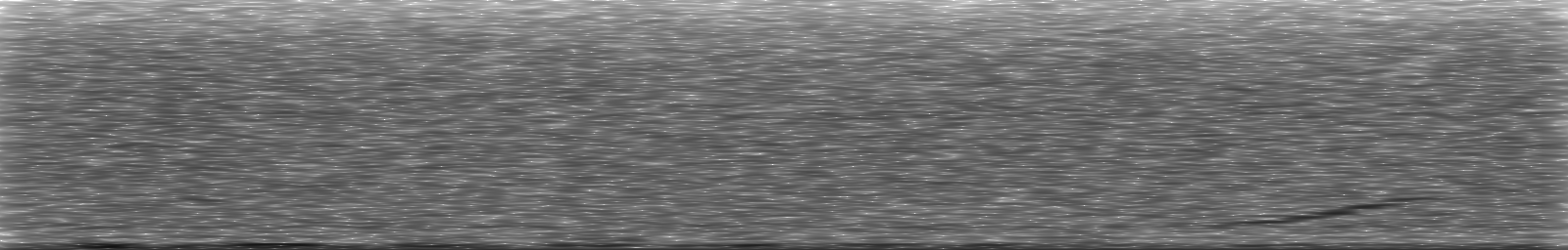 [Loading Spectrogram]