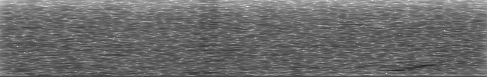 [Loading Spectrogram]