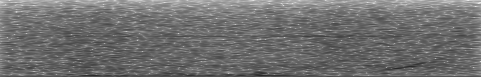 [Loading Spectrogram]