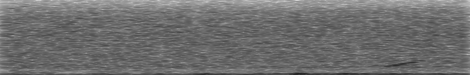 [Loading Spectrogram]