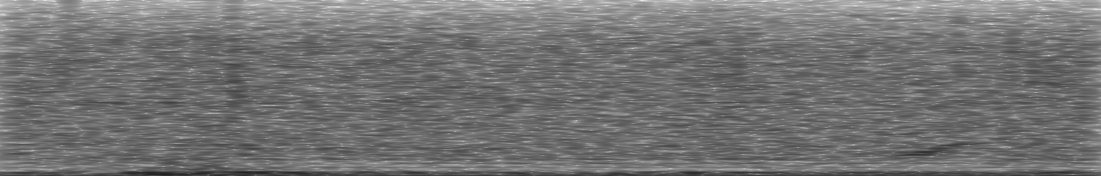 [Loading Spectrogram]