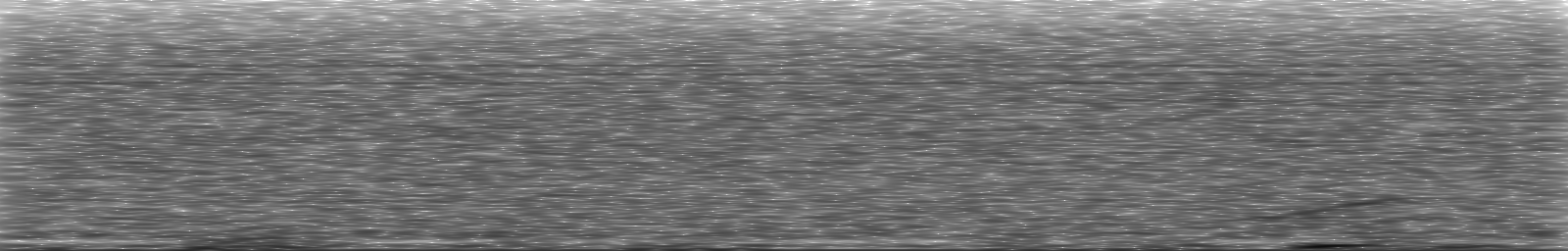 [Loading Spectrogram]