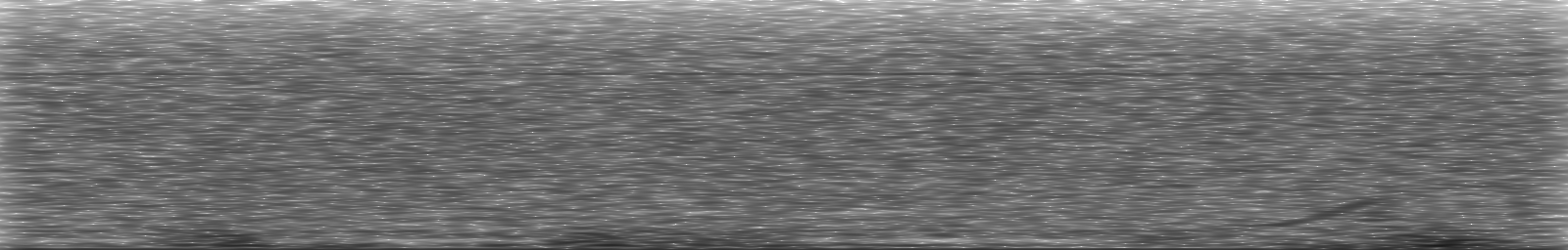 [Loading Spectrogram]