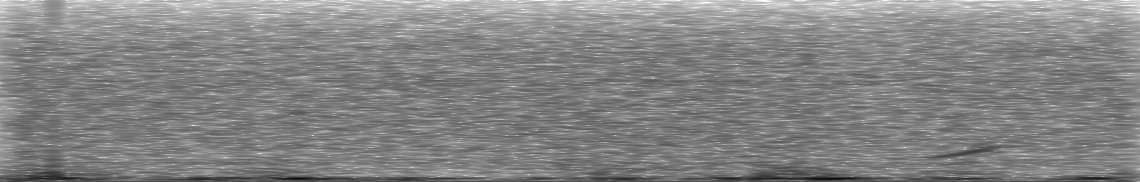 [Loading Spectrogram]