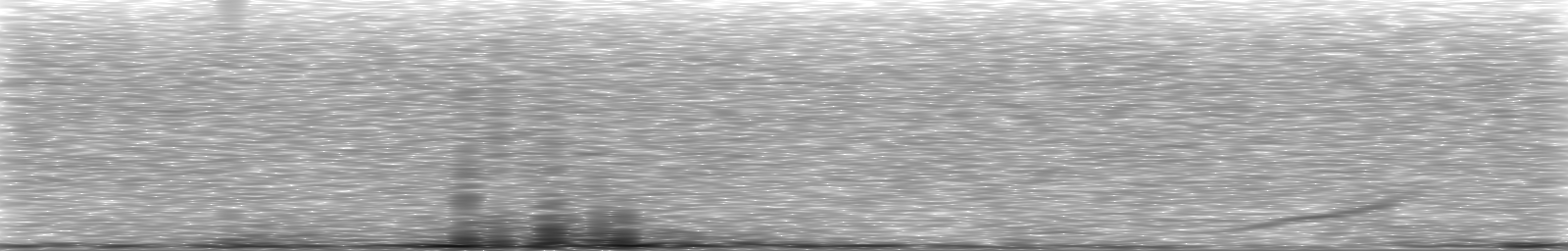 [Loading Spectrogram]